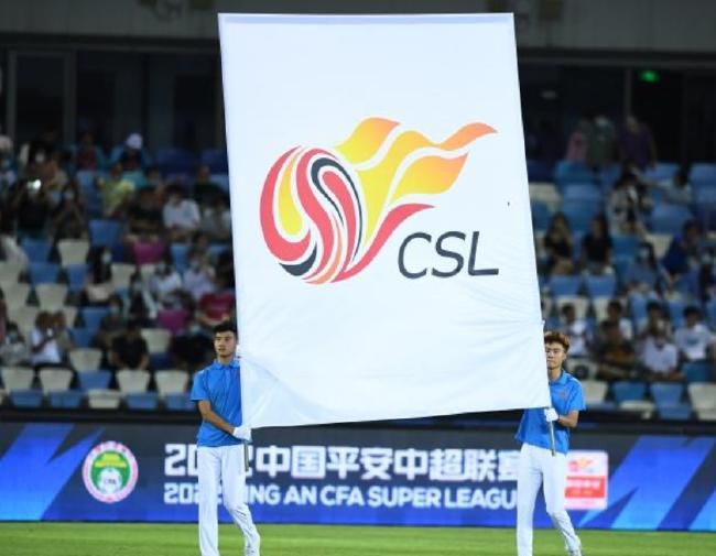 两个小姨妈